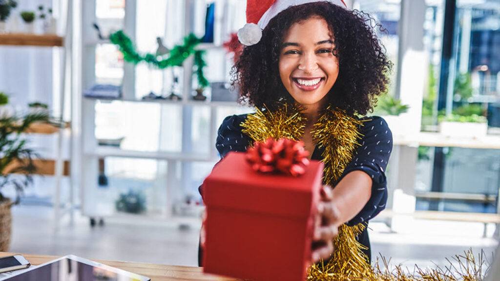 Sebrae-SP oferece capacitação gratuita para auxiliar os pequenos negócios a venderem mais no Natal