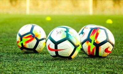 Veja como serão as apostas para a Copa do Mundo