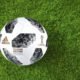 Veja qual país vai sediar a Copa de 2026