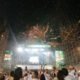 AVENIDA PAULISTA voltará a ter festa de réveillon na rua após 2 anos