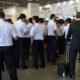 Aeronautas aprovam proposta de empresas e encerram greve