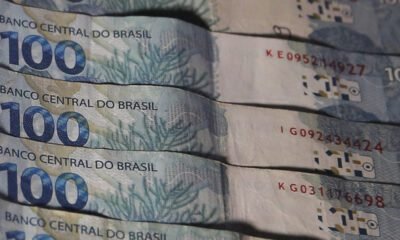 Banco Central tem R$ 4,6 bilhões 'esquecidos' em bancos a serem devolvidos