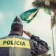 Brasil termina 2022 com o menor índice de mortes violentas da série histórica