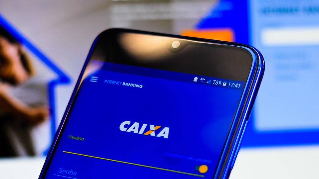 Caixa atinge R$ 1,7 bilhão em dívidas renegociadas