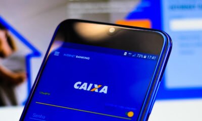 Caixa atinge R$ 1,7 bilhão em dívidas renegociadas