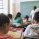 Educação de SP pagará R$ 193 milhões em bônus para servidores no dia 29