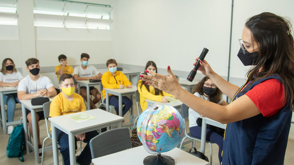 Educação financeira por que esse conhecimento é importante para crianças e adolescentes