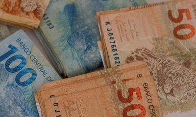 Governo paulista deposita nesta terça-feira (20) o 13º salário dos servidores estaduais