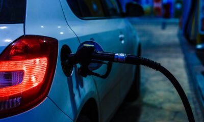 MP perde validade amanhã e combustíveis podem voltar a subir