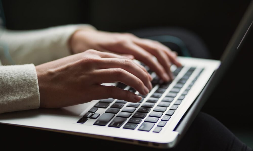 Natal seguro como fazer compras online sem cair em golpes