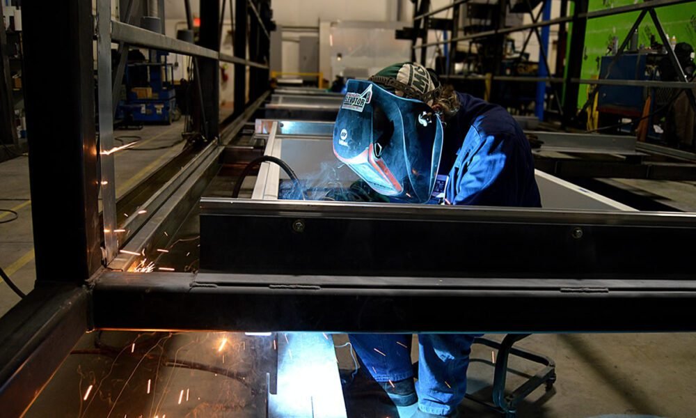 No 3º trimestre, ocupação fica estável e diminui o desemprego no Estado de SP