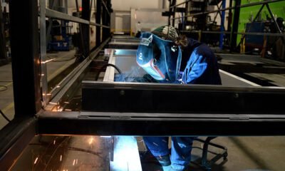 No 3º trimestre, ocupação fica estável e diminui o desemprego no Estado de SP