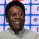 Pelé morre aos 82 anos em São Paulo
