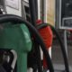 Petrobras reduz preços da gasolina e do diesel para as distribuidoras