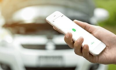 Seguro auto da HDI Seguros traz opção de cobertura para reparos abaixo da franquia