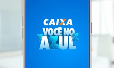 Últimos dias para aproveitar as condições da campanha de renegociação da CAIXA