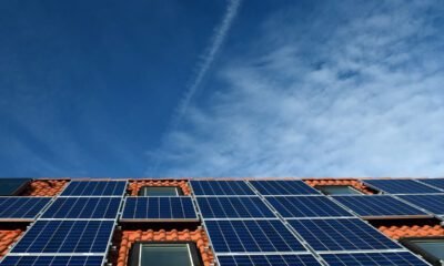 Uso de energia solar cresce no país, com 19 GW de potência instalada