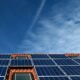 Uso de energia solar cresce no país, com 19 GW de potência instalada