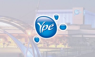 Ypê tem vagas de emprego abertas em Amparo (SP)