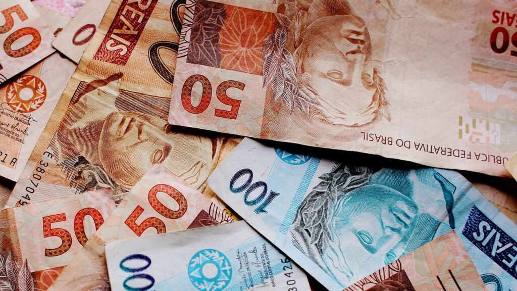 municípios vão partilhar cerca de R$ 3,7 bi na próxima terça (20), quase 84% a mais do que no mesmo período do ano passado