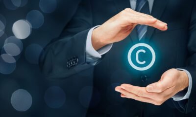 Inscrições abertas para o Curso Geral de Propriedade Intelectual à distância