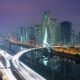 Passado e futuro nos 469 anos de São Paulo