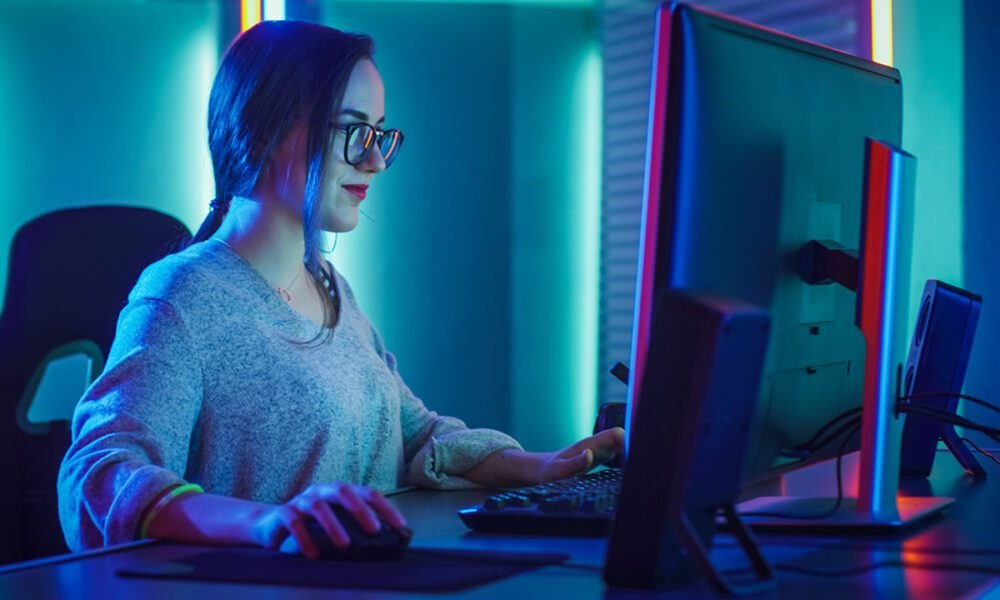 SEBRAE CURSO MULHERES