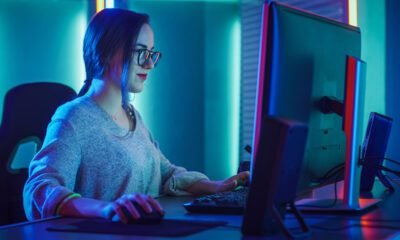 SEBRAE CURSO MULHERES