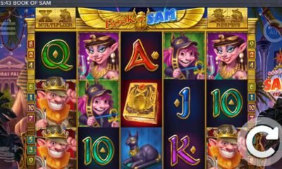 7 estratégias eficazes para jogar slots eficientemente online