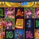 7 estratégias eficazes para jogar slots eficientemente online