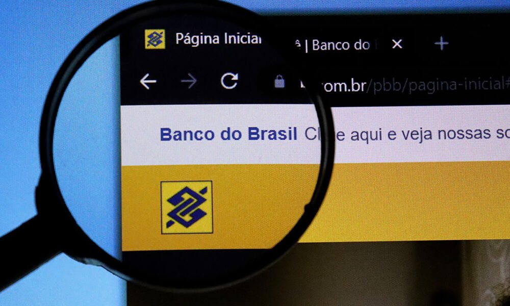 Banco do Brasil permite pagamento de tributos com criptomoedas