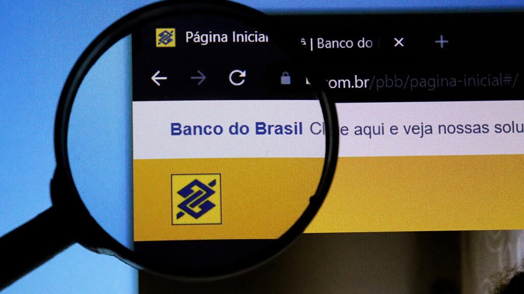 Banco do Brasil permite pagamento de tributos com criptomoedas