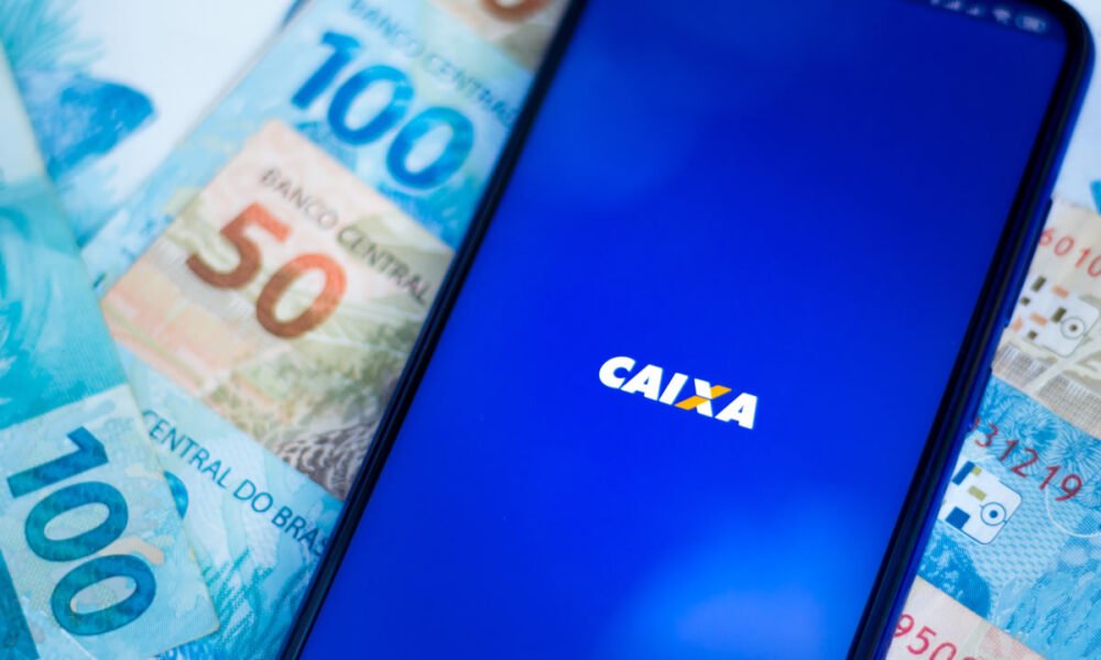 Caixa inicia pagamento do Abono Salarial calendário 2023 em 15 de fevereiro