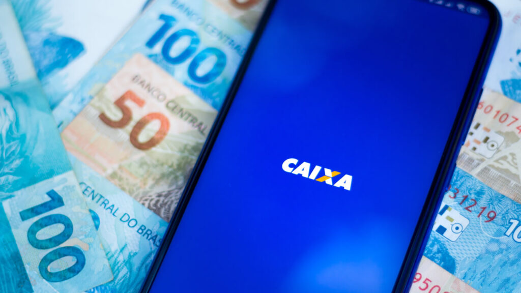 Caixa inicia pagamento do Abono Salarial calendário 2023 em 15 de fevereiro