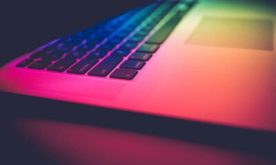 Casinos online seguros e confiáveis no Brasil