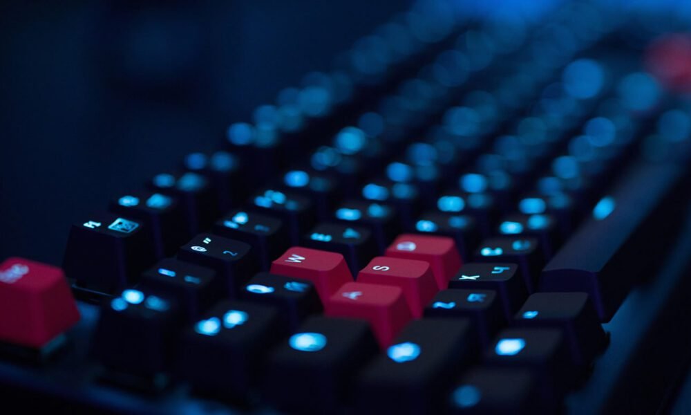 Como começar a jogar no Chill bet Casino
