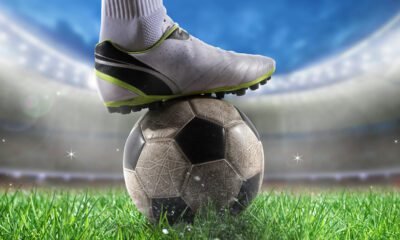 Definidos em sorteio os 40 confrontos da 1ª fase da Copa do Brasil