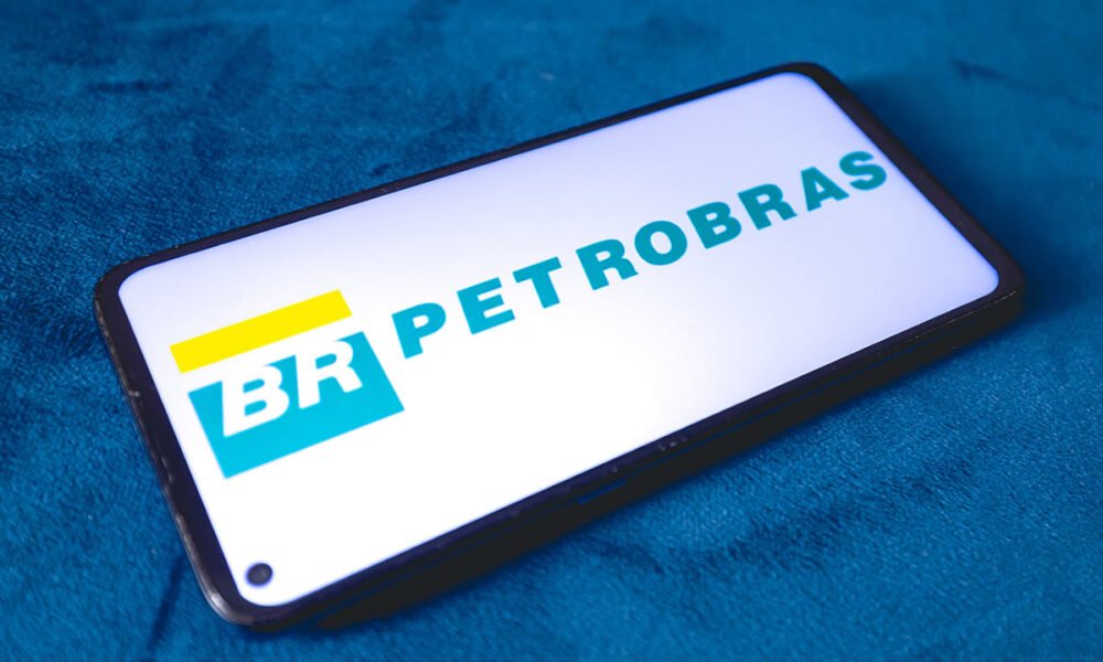 Petrobras reduz nesta quarta-feira (1º) preços da gasolina A e do diesel A