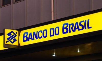 Concurso Banco do Brasil inscrições se encerram nesta sexta-feira 3; veja remuneração e benefícios
