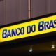 Concurso Banco do Brasil inscrições se encerram nesta sexta-feira 3; veja remuneração e benefícios