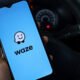 Governo de São Paulo firma parceria com plataforma Waze para alertas de enchentes