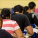 Melhora no desempenho profissional motiva inscrições no Vestibulinho das Etecs