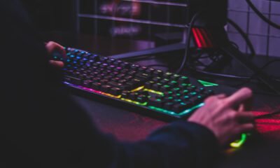 Os melhores jogos de cassino online no Brasil
