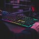 Os melhores jogos de cassino online no Brasil