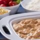 Receita de Estrogonofe de Frango
