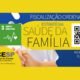 TCE realiza fiscalização surpresa em 443 unidades de Saúde de 237 municípios