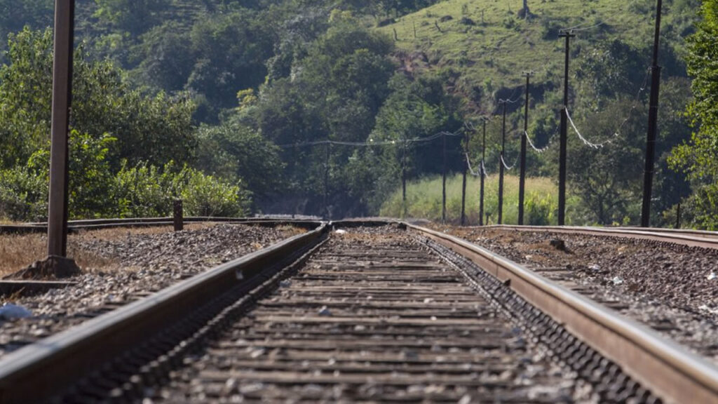 Trem Intercidades que ligará SP a Campinas desperta interesse de empresas espanholas