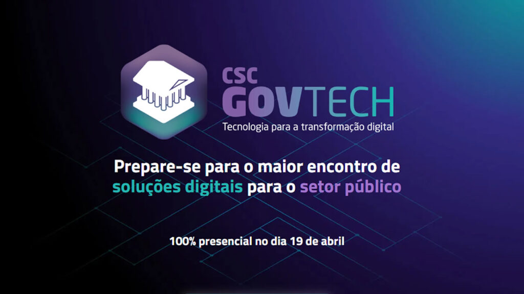 csvgovtech