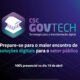 csvgovtech
