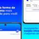 Aniversário de 3 anos do App Ultragaz tem desconto para quem deseja economizar no preço do gás de cozinha